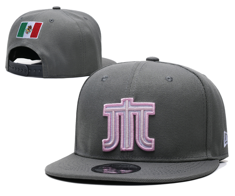 NFL 2025San Francisco 49ers hat 087YS->->Sports Caps